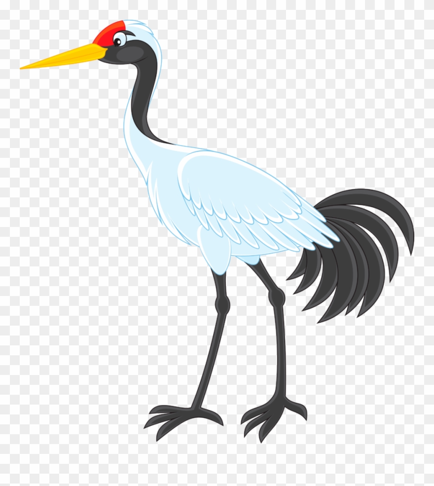 Meet Resident Sandy H Clipart