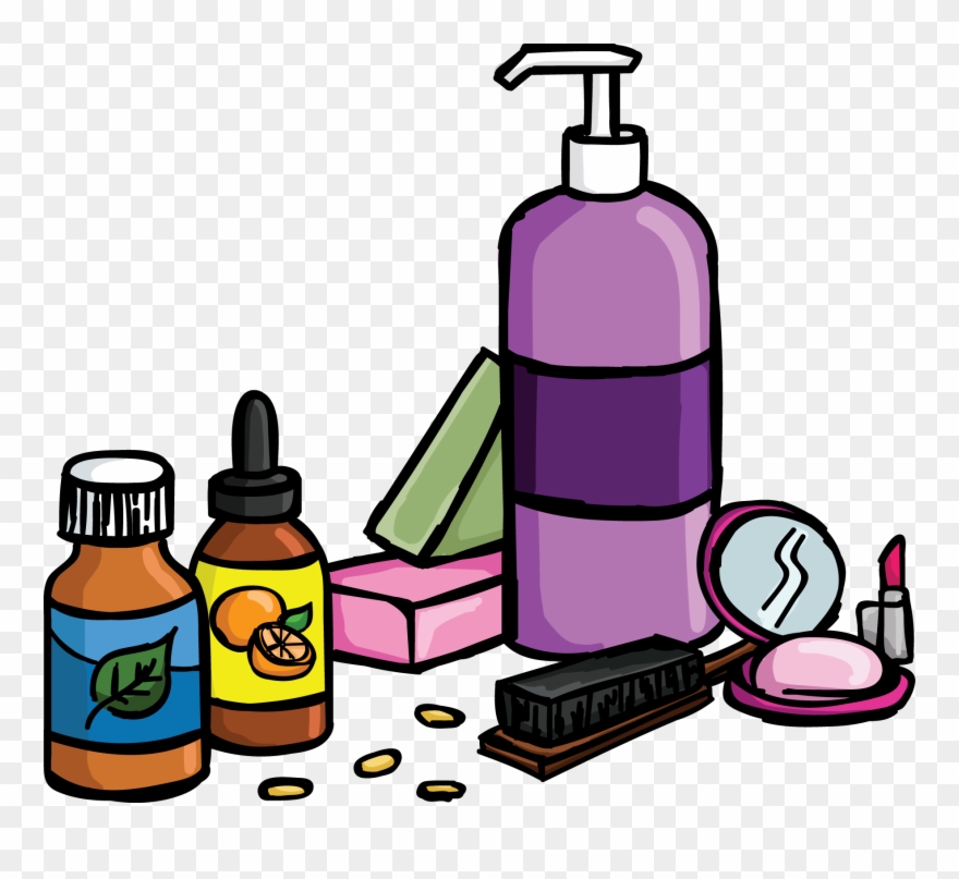 Haba Products Clipart