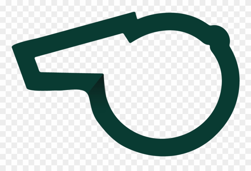 #refpredictor The Greatest Tragedy In Life Is Not That Clipart