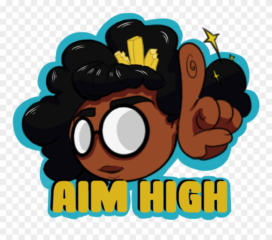 0 Replies 0 Retweets 0 Likes Clipart