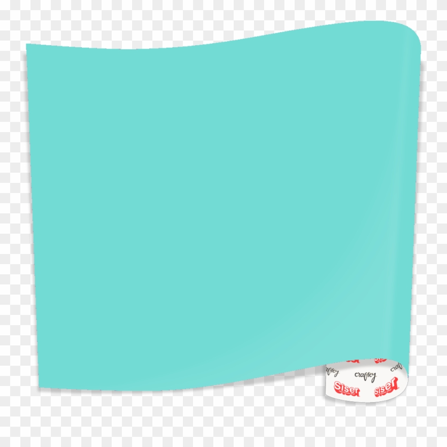 Siser Easyweed Stretch Clipart