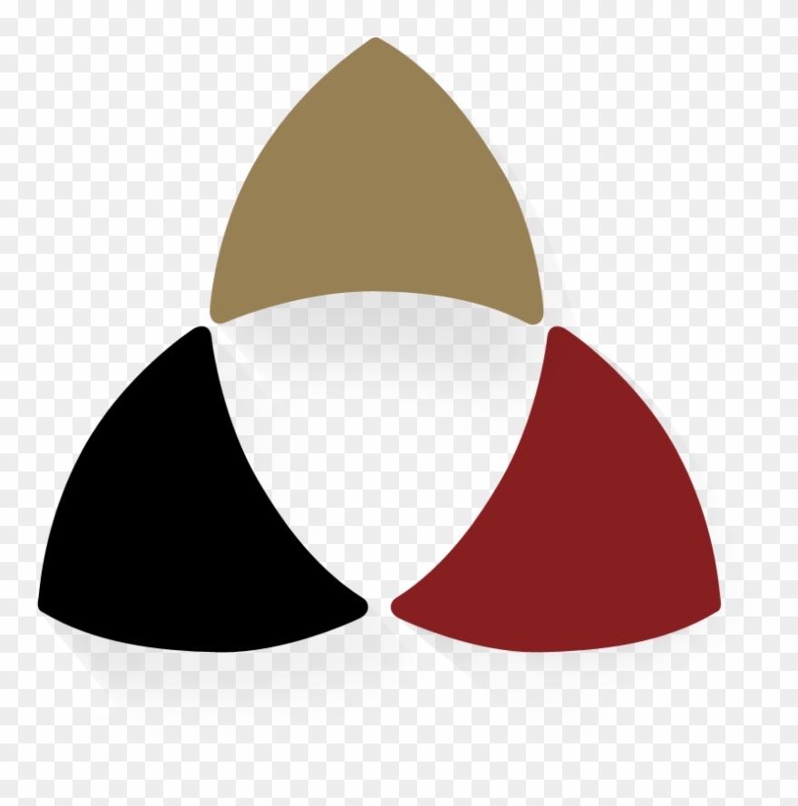 Leading Technology Clipart