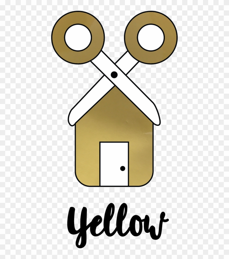 Heat Transfer Siser Easyweed<sup>®</sup> Clipart