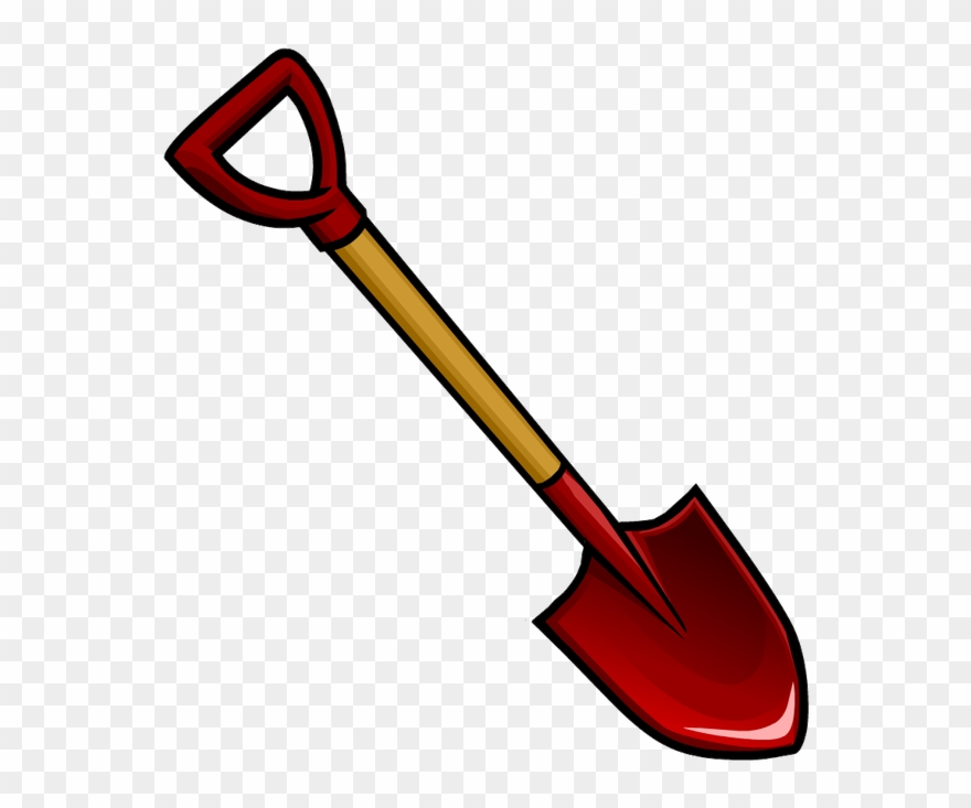 Construction Update Clipart