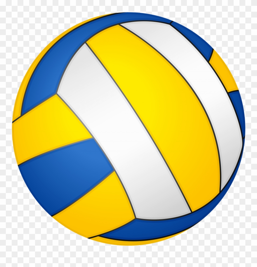 Free Png Download Ball Clipart Png Photo Png Images Transparent Png