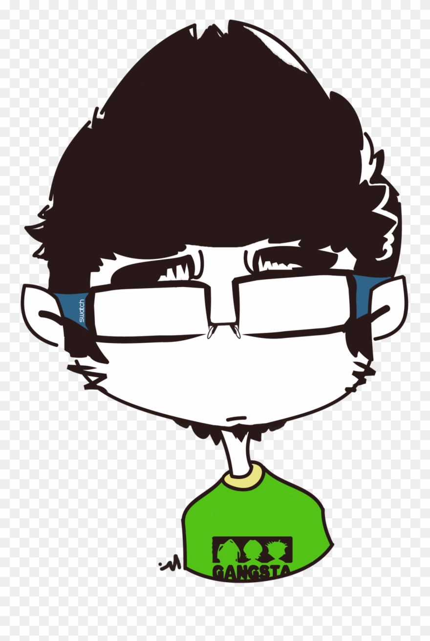 Thanks To Safuan Clipart