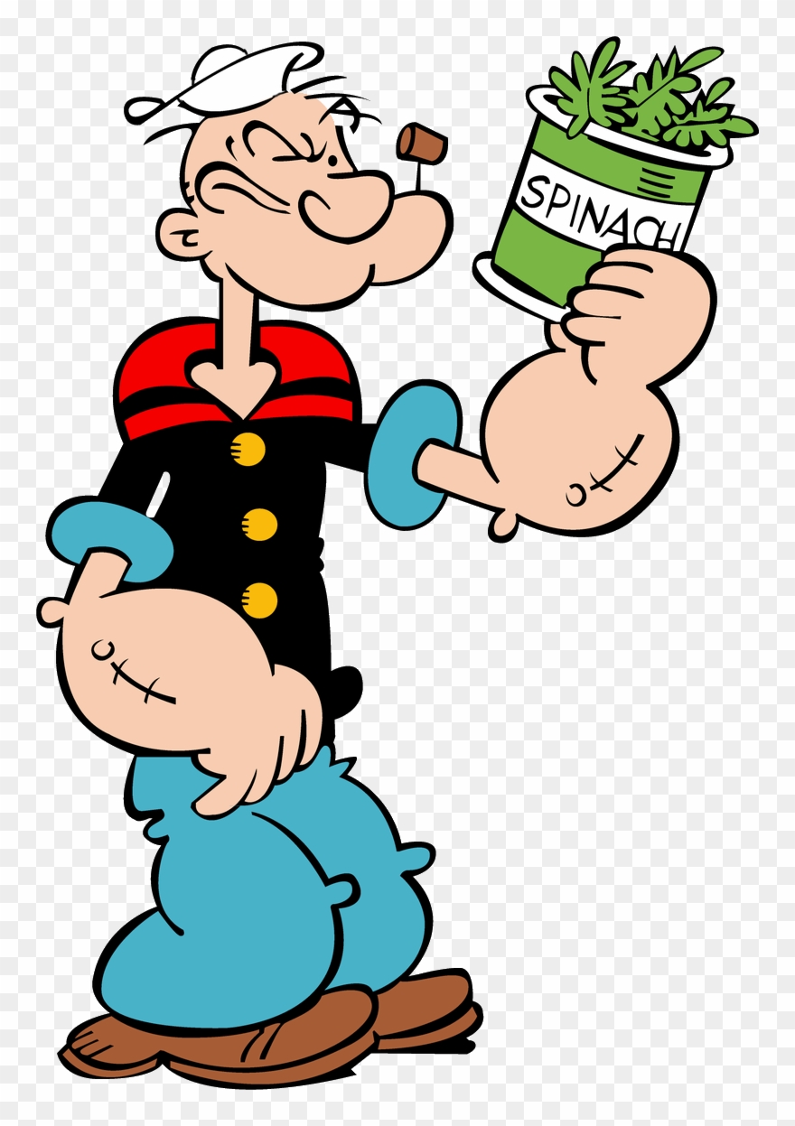 Publicat De Eu Ciresica La Clipart