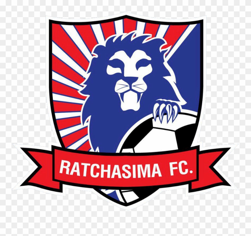 Air Force Robinson Clipart