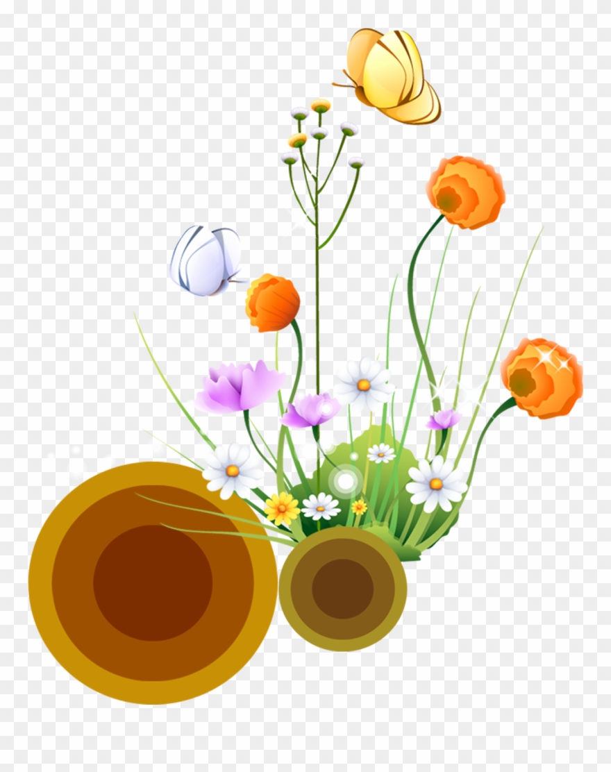 Posted 16th January 2017 By Hari Pahdls Clipart