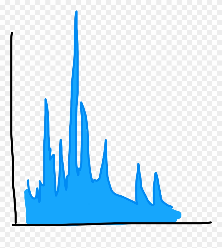 Actually, What We Imagine Is The Following Clipart