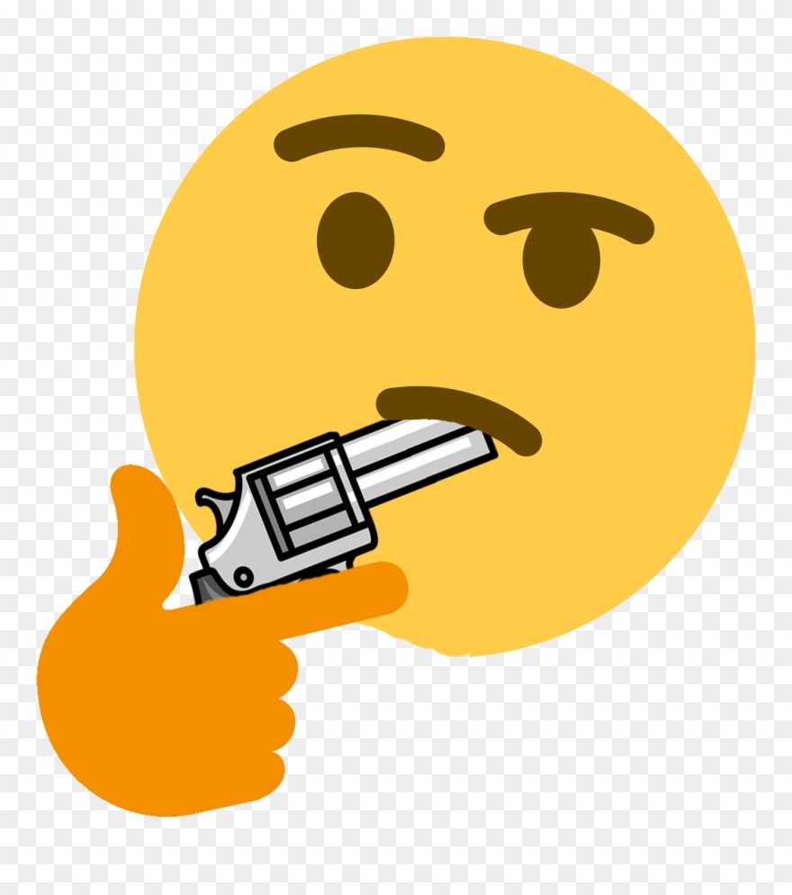 Life Is Thonkless Clipart