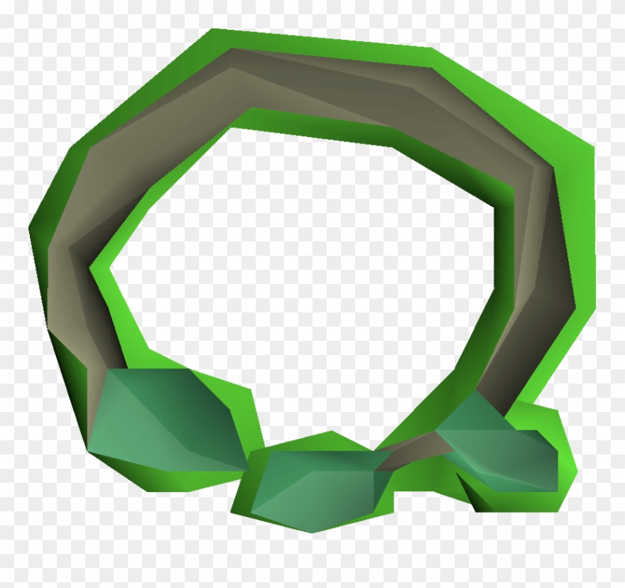 Discord Id - [fi]josh Clipart