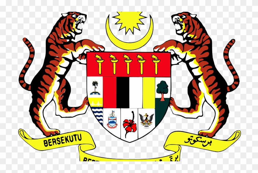 【announcement】zakat Fitrah 1435h Clipart