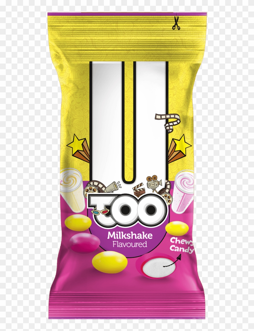 Durukan Confectionery Inc Clipart