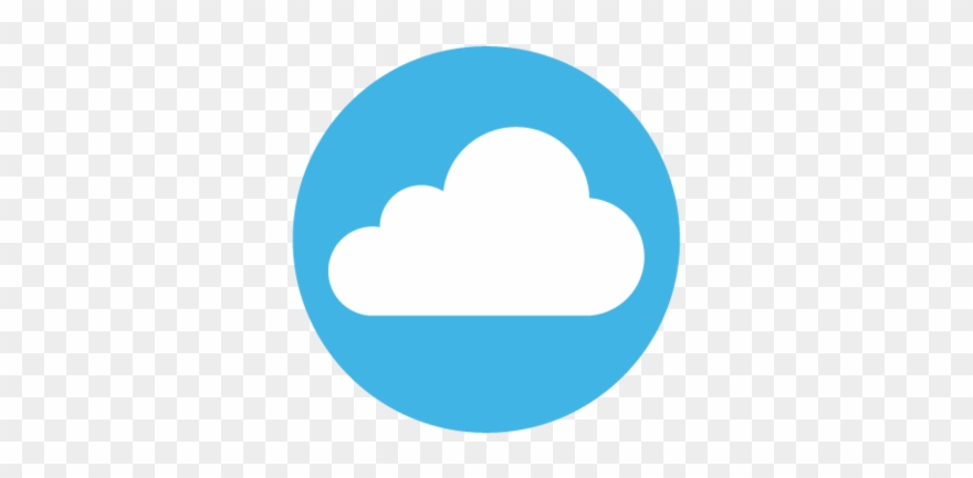 Irmicons Artboard 1 Clipart