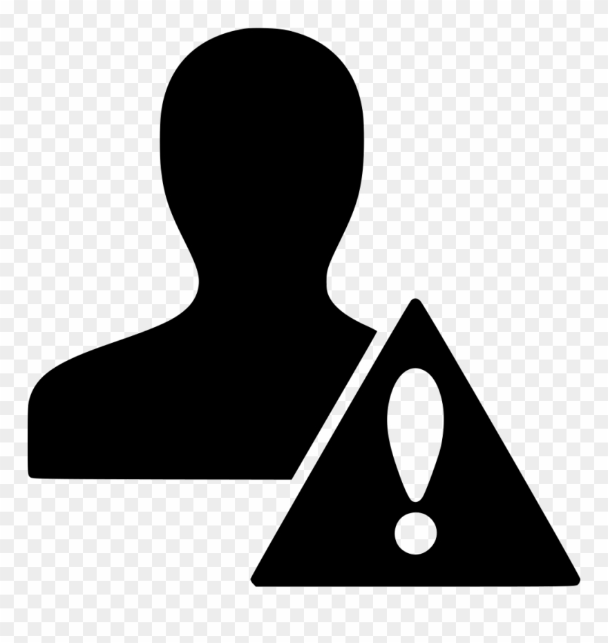 Risk Management Comments Clipart