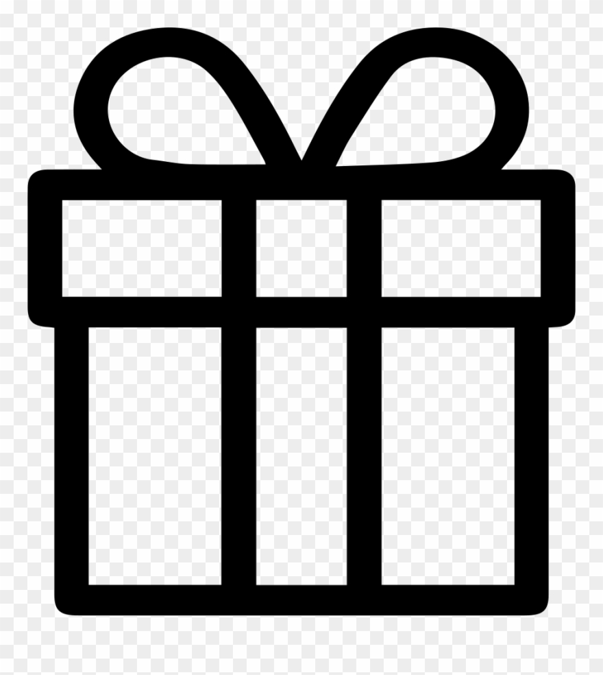 Promotion Svg Png Icon Free Download Onlinewebfonts Clipart