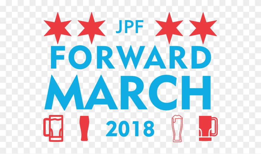 13 Apr Clipart