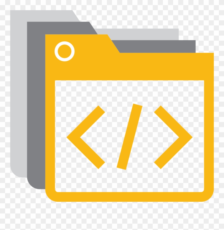 Open Source Clipart