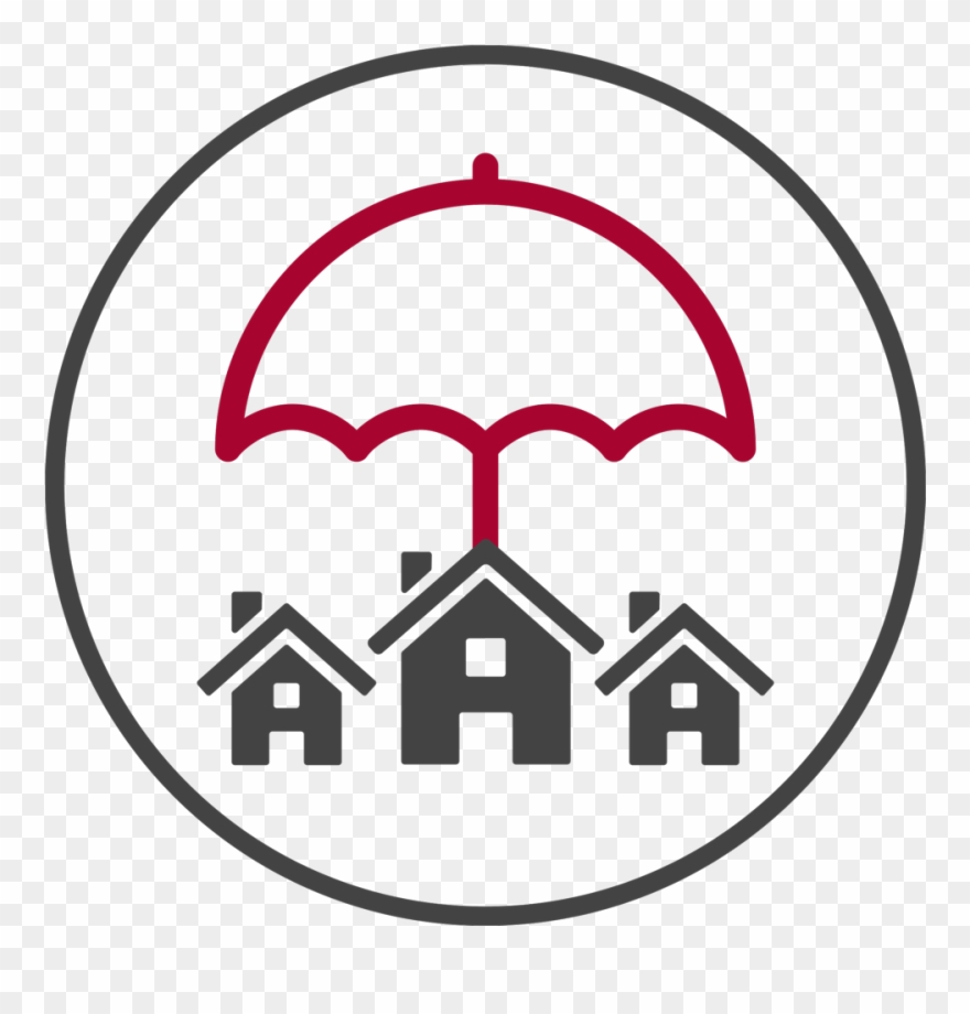 Risk Management Clipart