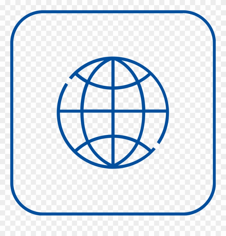 Compete For The Opportunity To Present At The Zurich Clipart