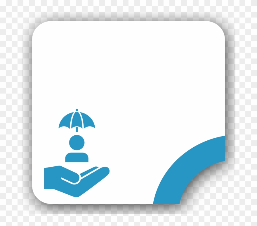 This Means Assessing On A Continuous Basis The Effectiveness Clipart