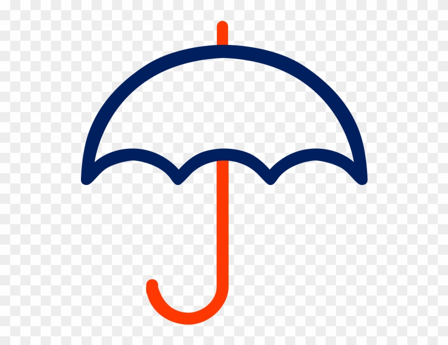 Vat Advice And Risk Management Clipart