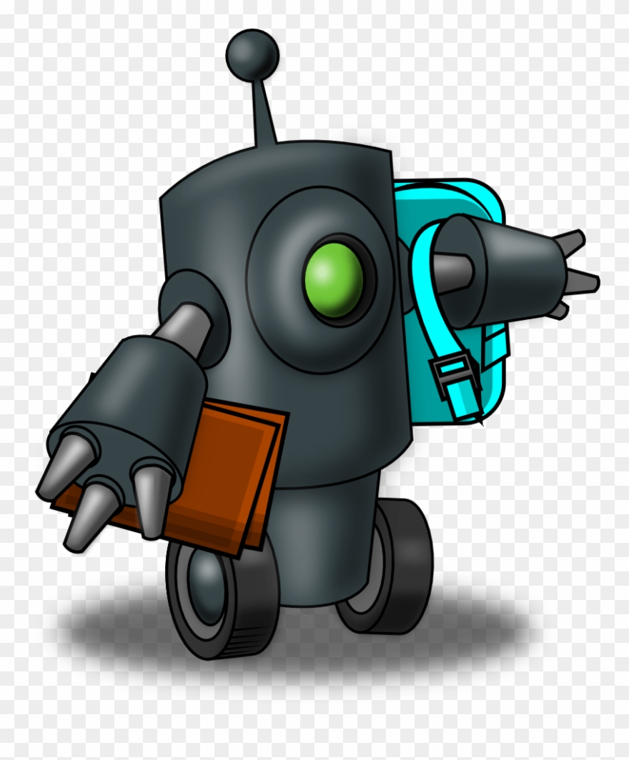 Un Pequeño Cuento Con Alguna Enseñanza En Valores O Clipart