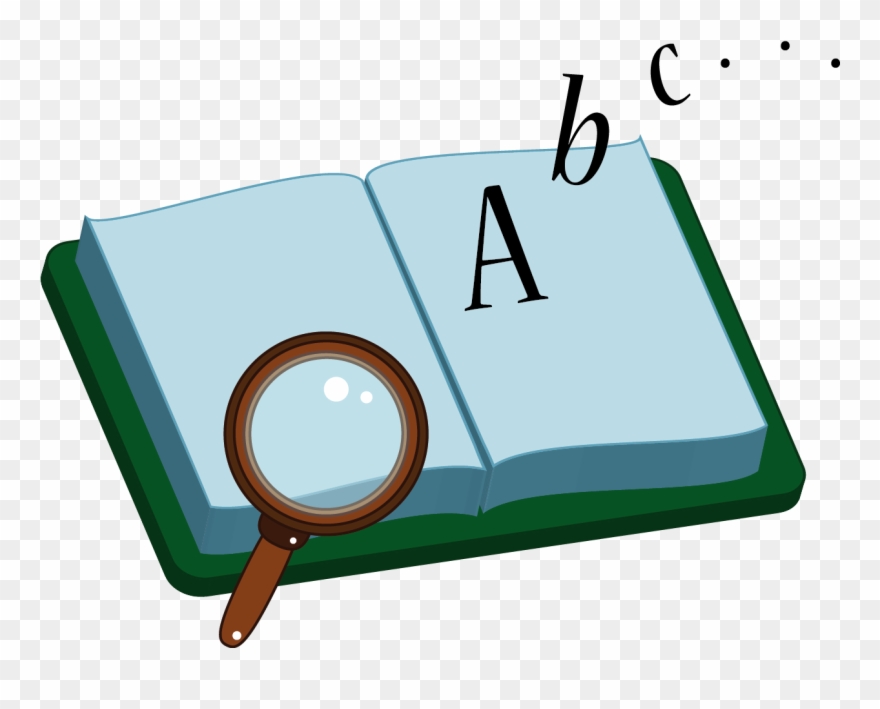 Existen Gran Variedad De Métodos A Los Que Recurrir Clipart