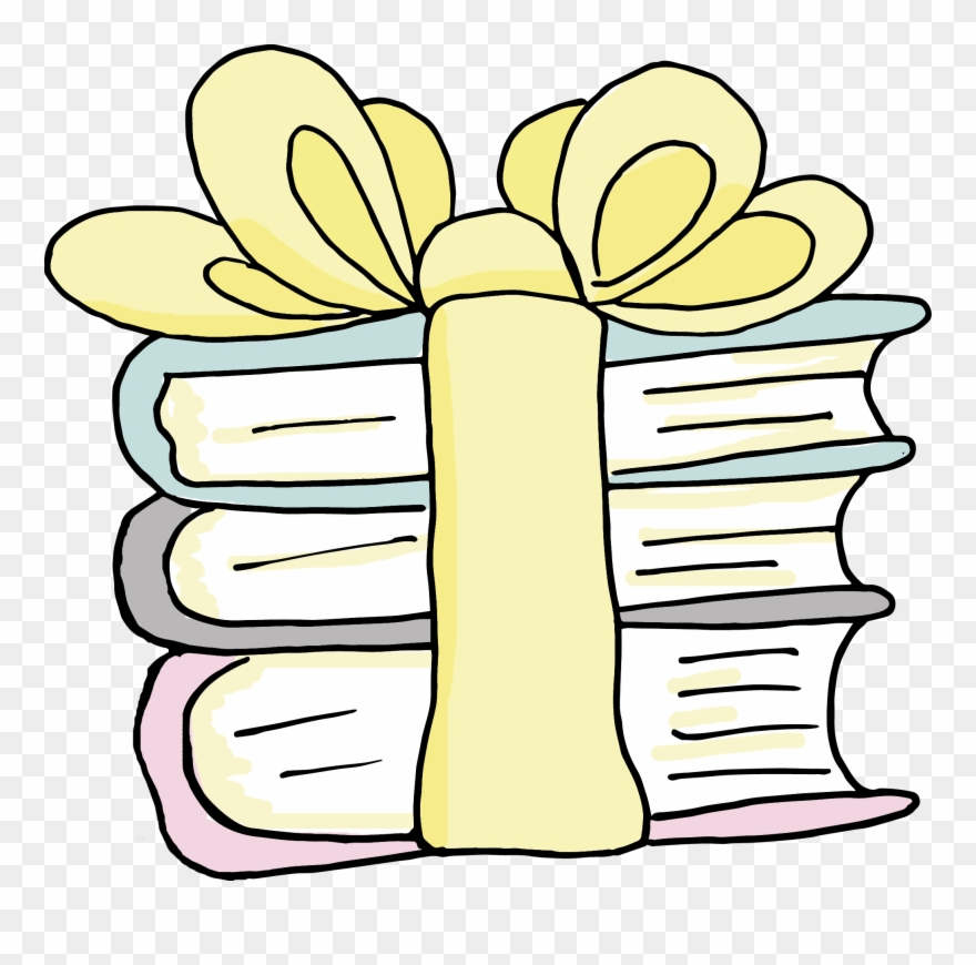 3 Libros Imprescindibles Para Leer Con Tu Hijo Esta Clipart