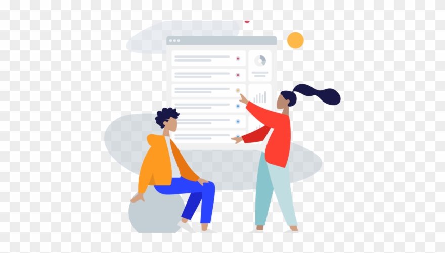 Hello 👋 How Can I Help Clipart