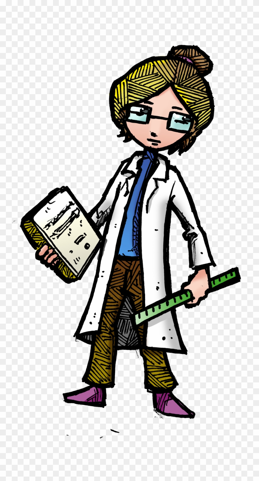 Los Habitantes De Isla Margarita Ya No Son Tan Alegres Clipart