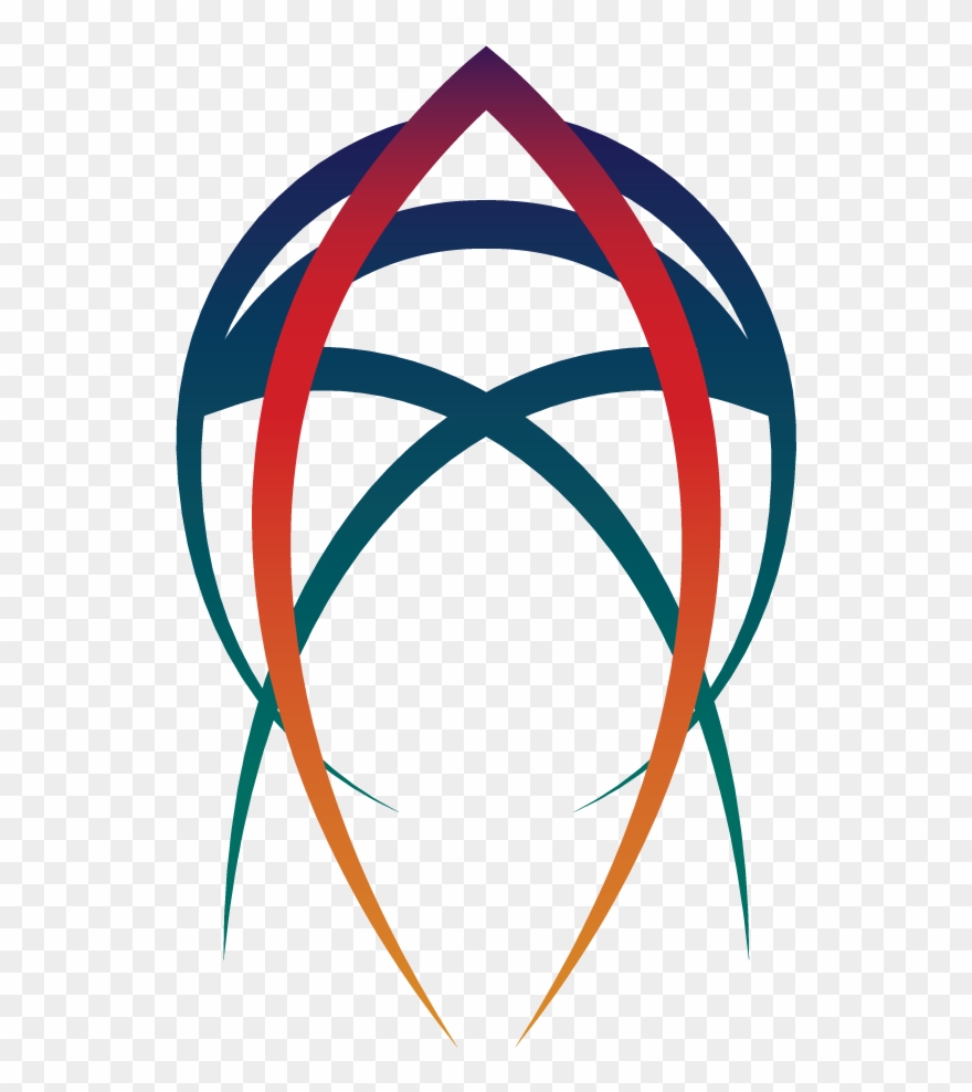 Diversity Football League Launches New Community Cohesion Clipart