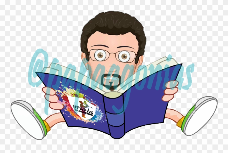 Si Algo Valora Y Atesora Una Niña O Un Niño Es Que Clipart