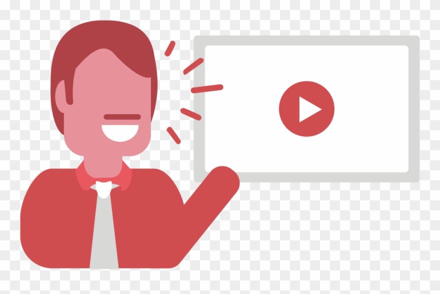 And Visuals Creates Cohesion Between Everyone In Your Clipart