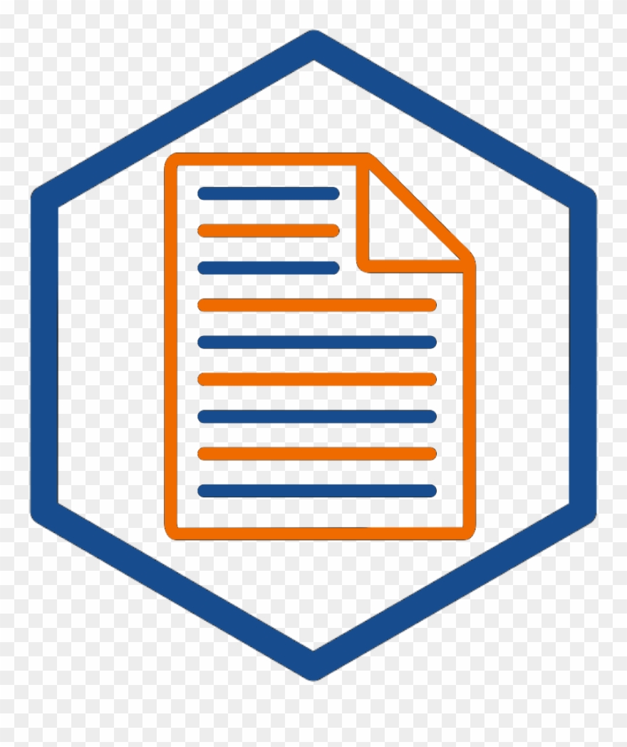 Elaokframework Licensed For Non Clipart