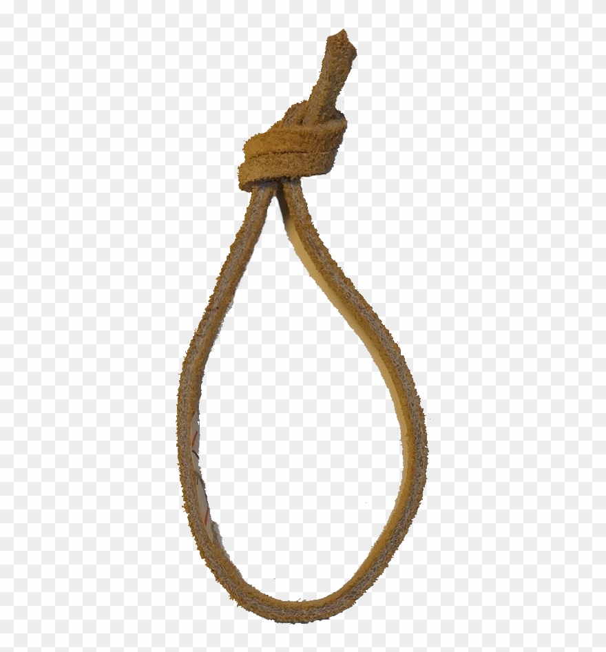 Old West Style Triangle Clipart