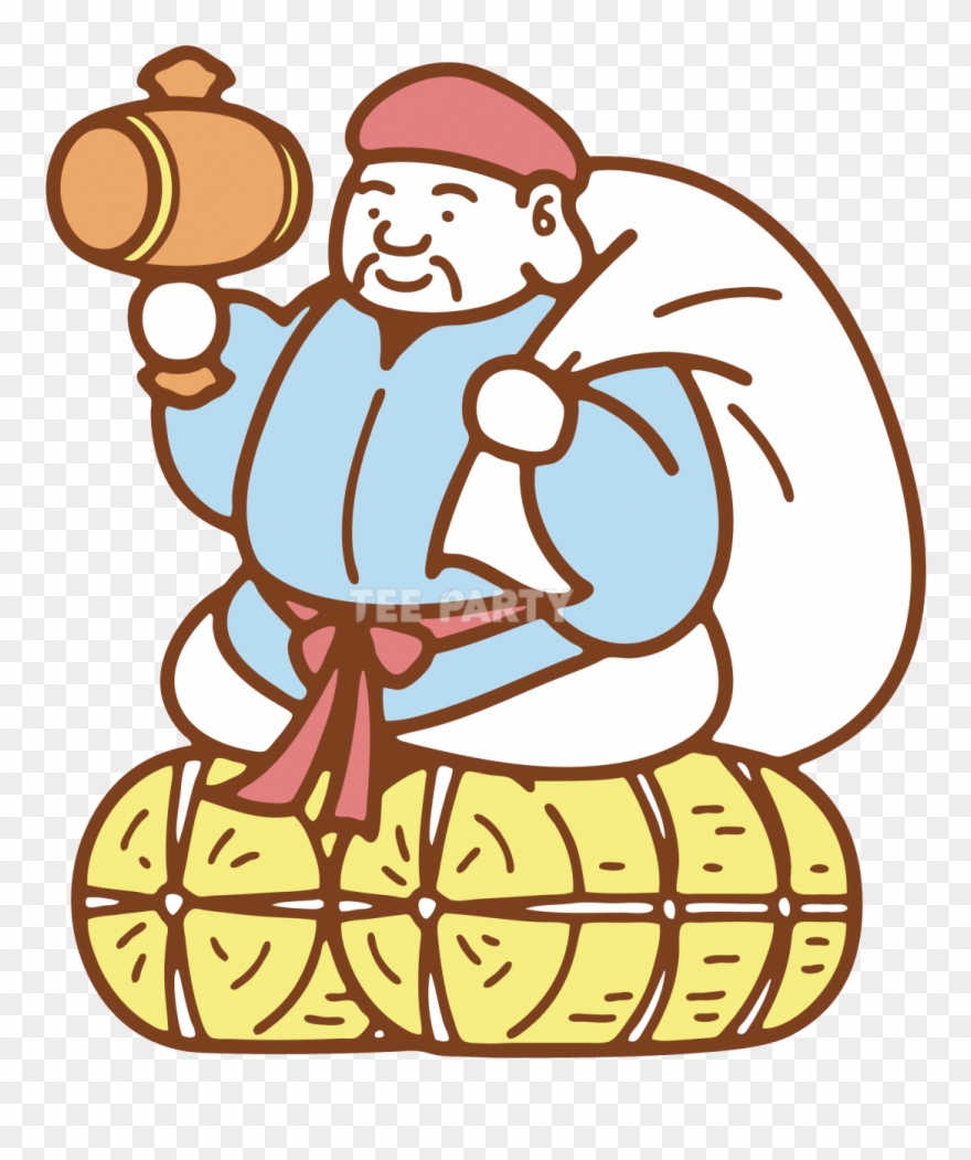 38 Best Kimiaki Yaegashi Images Clipart