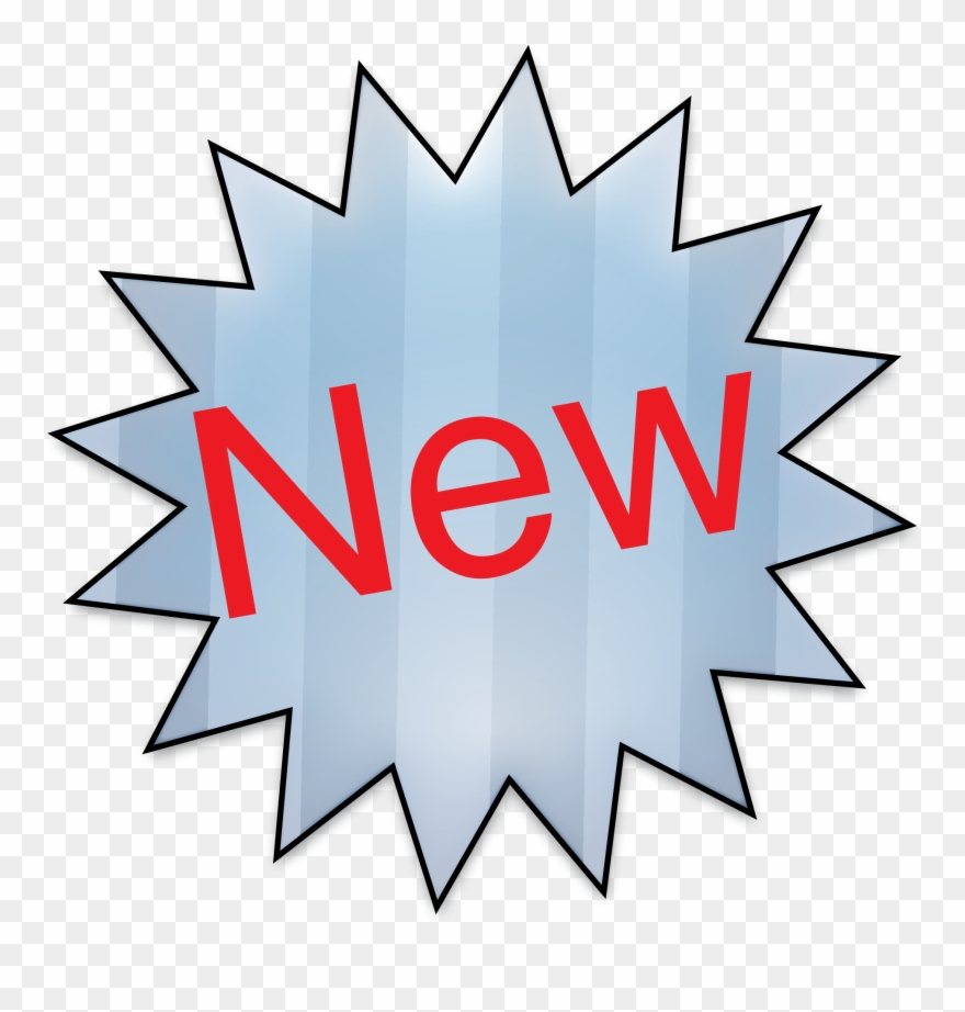 Save Now Clipart , Png Download Transparent Png