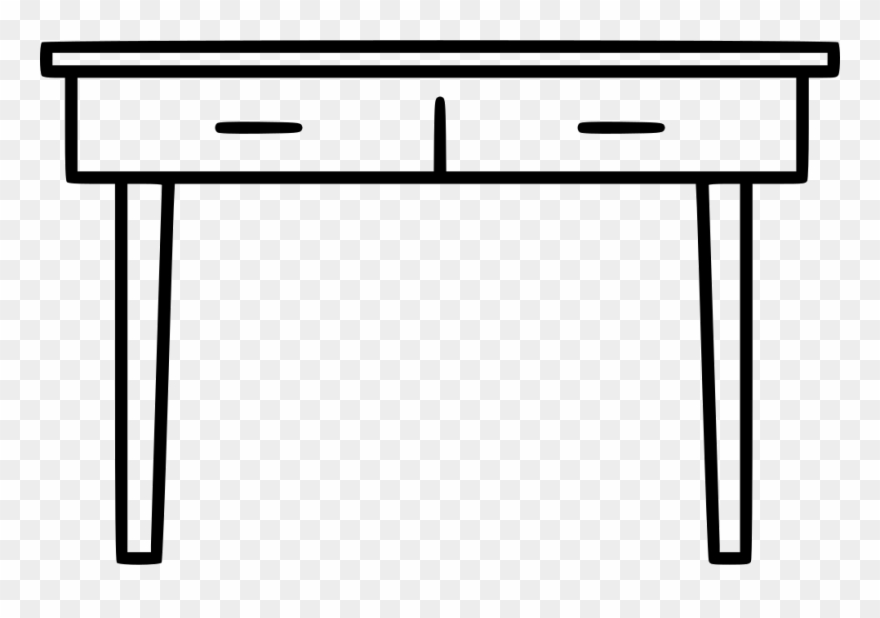 Table Comments Clipart