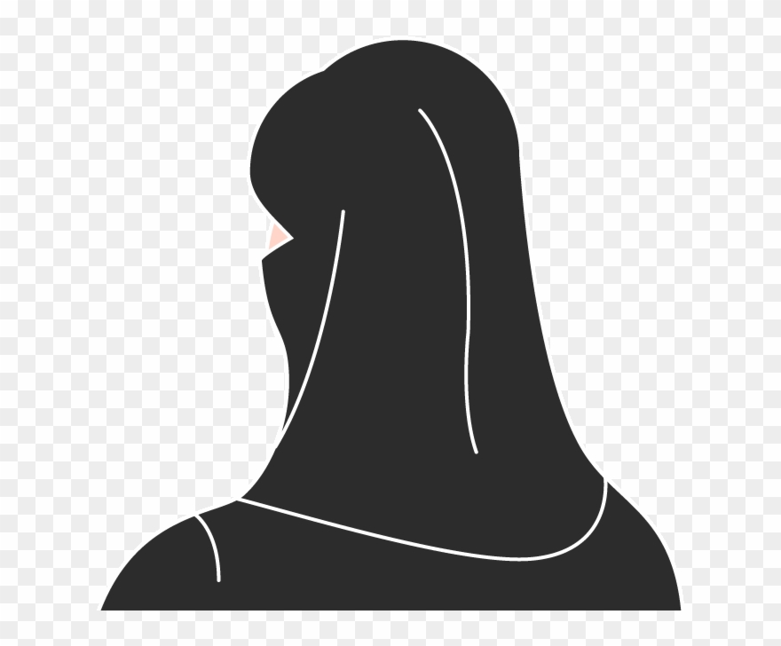 "everyone Has Deserted Us" Clipart