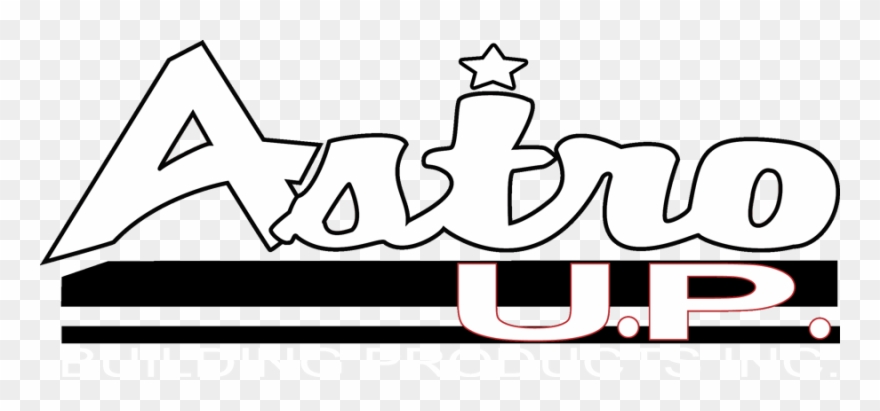 Info@astrouprock - Com Clipart