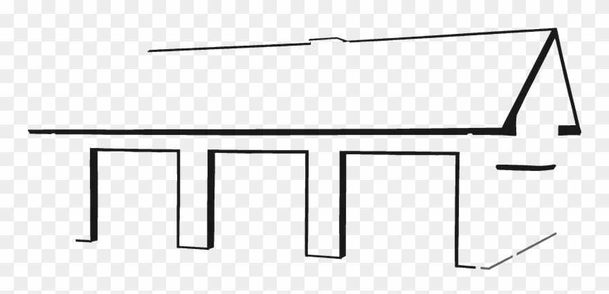 Roof Color Visualizer2017 Clipart