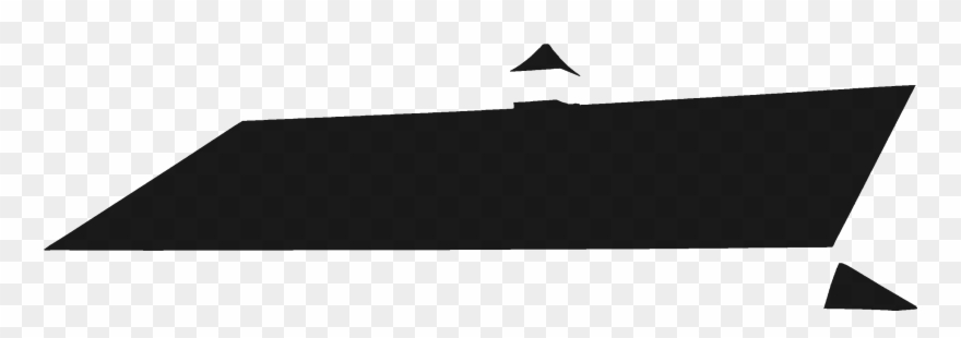 Roof Color Visualizer2017 Clipart