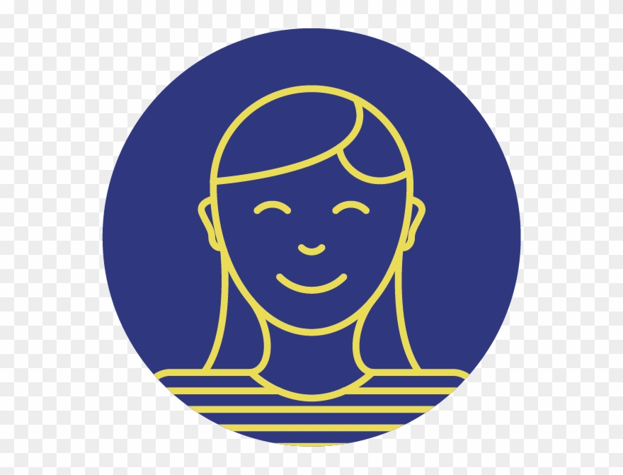 Naviguer En Toute Convivialité Clipart