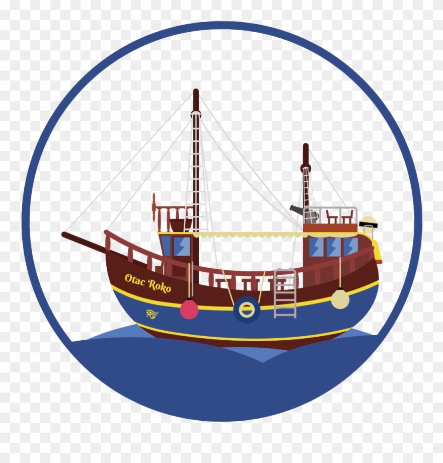 Toggle Navigation Clipart