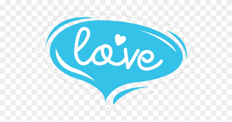 Love Clipart