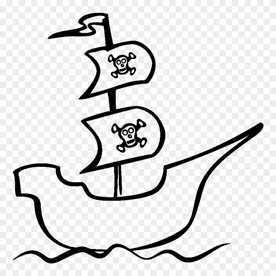 Stickers Muraux Pour Les Enfants Clipart