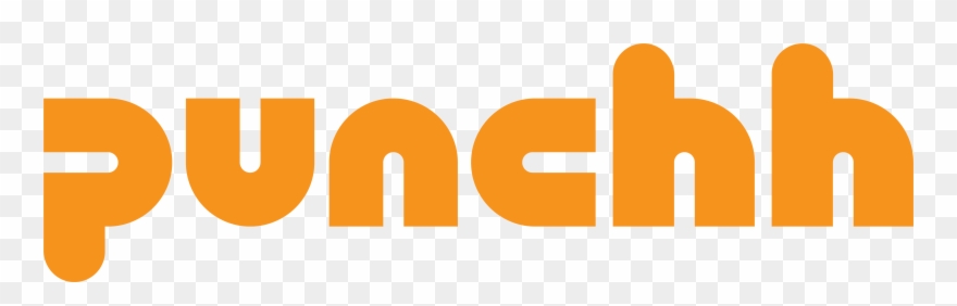 Also Developed With Punchh, The Updated App Replaces Clipart