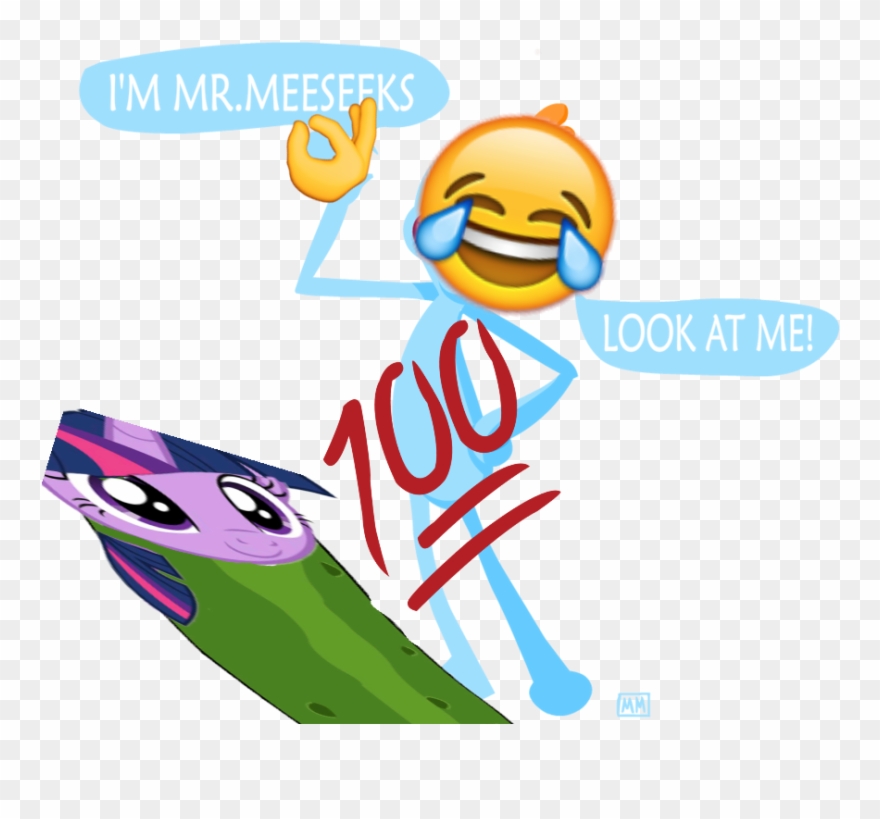 Report Abuse Clipart